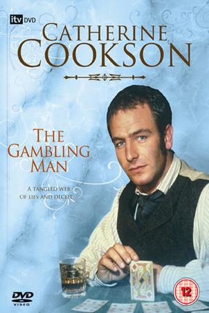 The Gambling Man dizi afişi