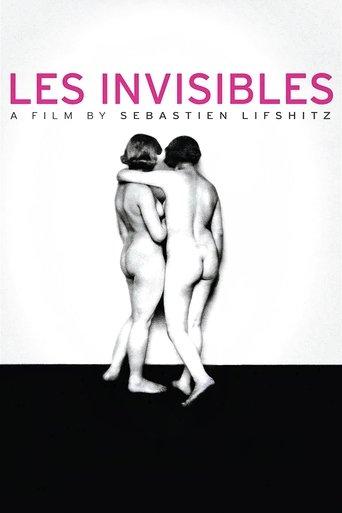 Les Invisibles film afişi
