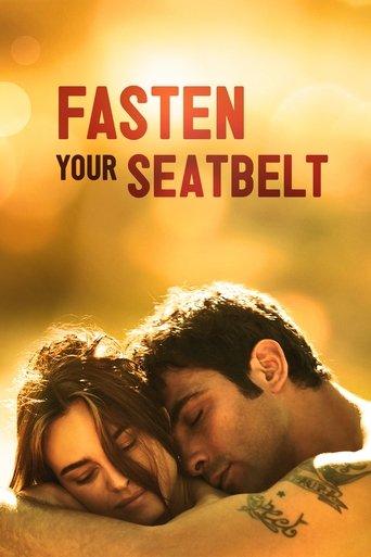 Fasten Your Seatbelts film afişi