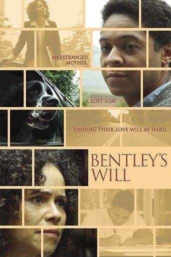 Bentley's Will film afişi