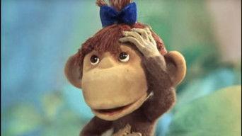 Tomorrow Is Tomorrow