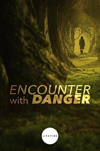 Encounter with Danger film afişi