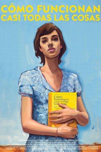 How Most Things Work film afişi