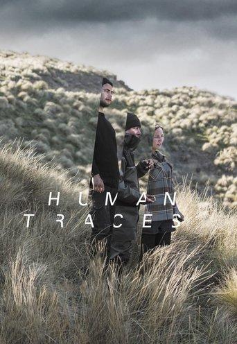 Human Traces film afişi