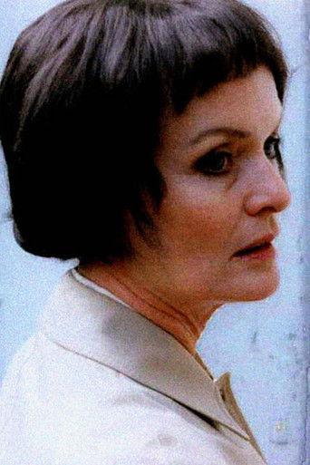 The Main Game film afişi