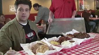 Carnivore Chronicles 4: Meat Is Still Awesome