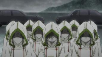 I Offer You My Everything