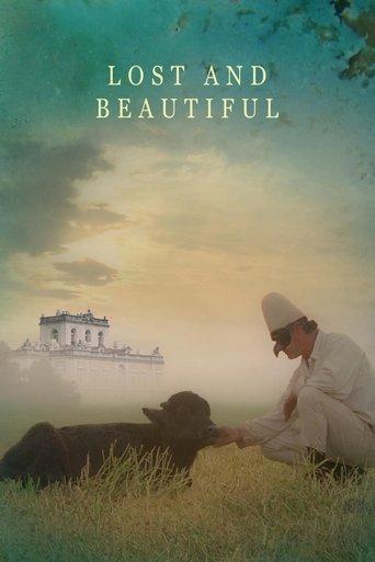 Lost and Beautiful film afişi