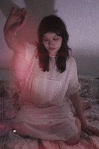 La deuxième femme film afişi