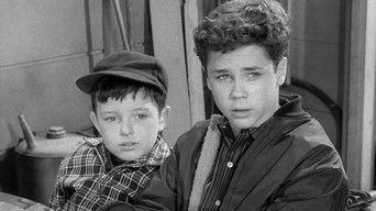 The State vs. Beaver