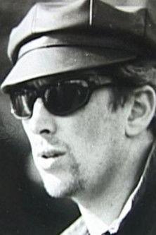 Brake Fluid film afişi