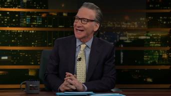 Overtime - June 21, 2024