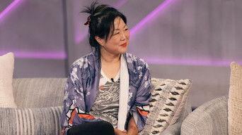 Margaret Cho, Richard Marx