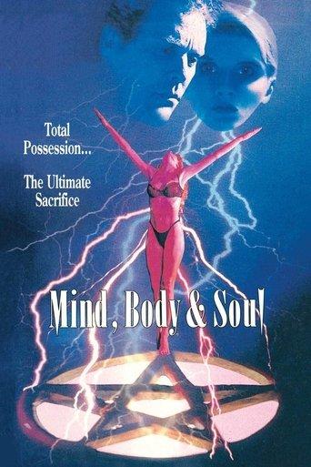 Mind, Body & Soul film afişi