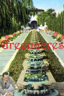 Greenacres film afişi