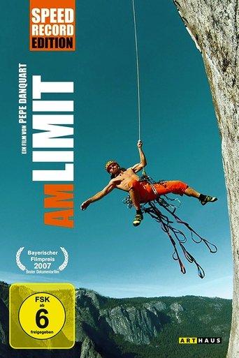 To the Limit film afişi