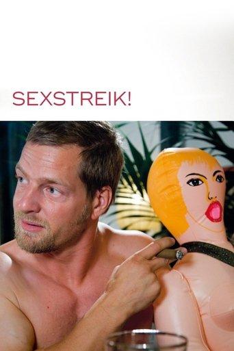 Sexstreik film afişi