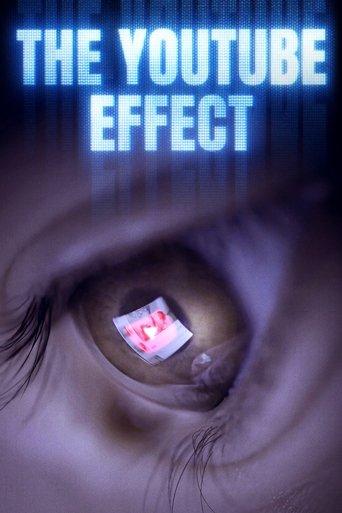The YouTube Effect film afişi
