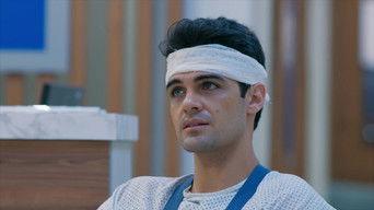 "Impactante noticia"