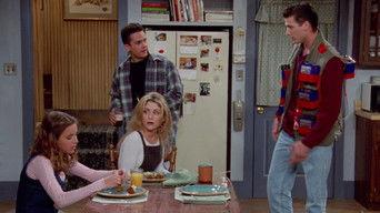 She Came in Through the Bedroom Window