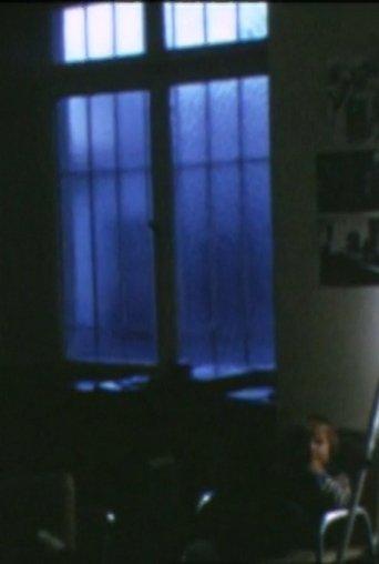 Home Movies 1971-81 film afişi