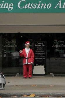 Coisas nossas film afişi