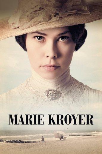 Marie Kroyer film afişi