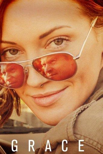 Grace film afişi