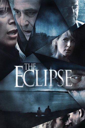 The Eclipse film afişi