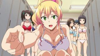 My First Cultural Fair