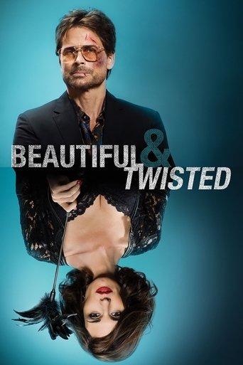 Beautiful & Twisted film afişi
