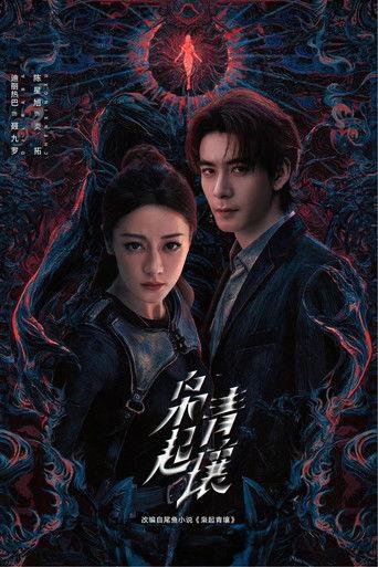 重复词条 dizi afişi