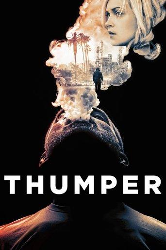 Thumper film afişi