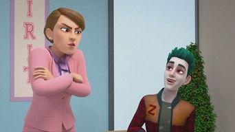 Something to Tok About