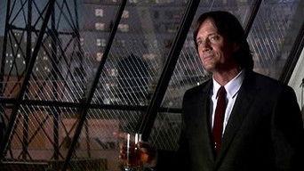 The Obsolescent Cryogenic Meltdown