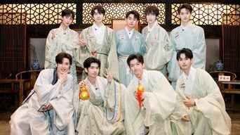 S2 EP1 of Let's Start Thinking