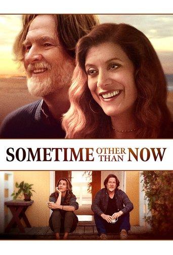 Sometime Other Than Now film afişi