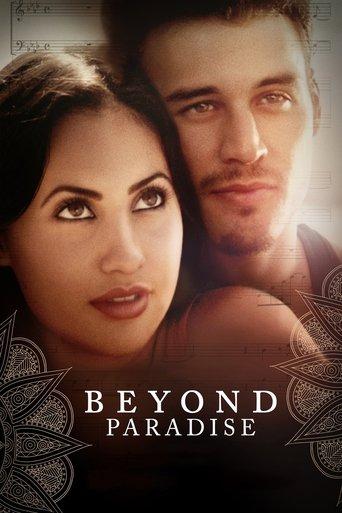 Beyond Paradise film afişi