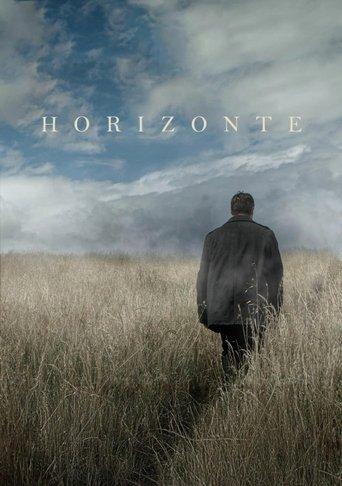 Horizon film afişi
