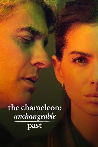 Camaleón: El pasado no cambia dizi afişi
