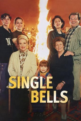 Single Bells film afişi