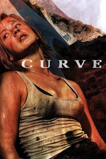 Curve film afişi
