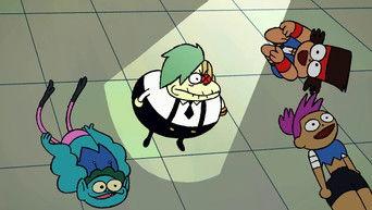 Stop Attacking the Plaza