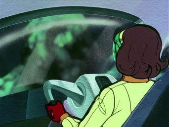 Shoot the Burning Life