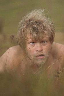 The Wild One film afişi