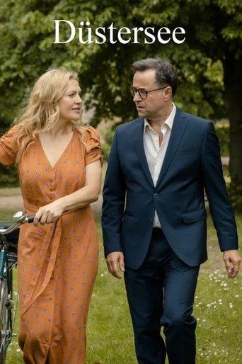 Düstersee film afişi
