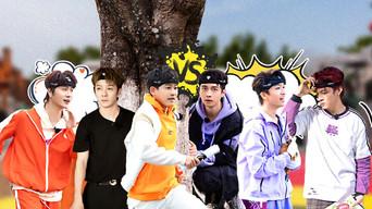 Duel Season Loading Time Episode 3