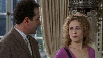 Mr Monk and his Partners in Crime