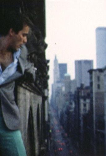 OK Today Tomorrow film afişi