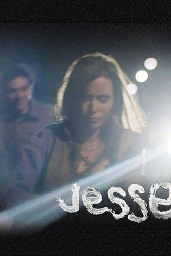 Jesse film afişi